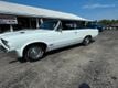 1964 Pontiac GTO Convertible from Florida PHS documented - 22788632 - 8