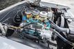 1964 Pontiac GTO Convertible Matching #'s 389 Tri Power 4 Speed - 22012276 - 9