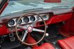 1964 Pontiac GTO Convertible Matching #'s 389 Tri Power 4 Speed - 22012276 - 13