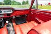 1964 Pontiac GTO Convertible Matching #'s 389 Tri Power 4 Speed - 22012276 - 14