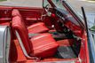 1964 Pontiac GTO Convertible Matching #'s 389 Tri Power 4 Speed - 22012276 - 15