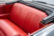 1964 Pontiac GTO Convertible Matching #'s 389 Tri Power 4 Speed - 22012276 - 16