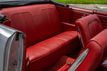 1964 Pontiac GTO Convertible Matching #'s 389 Tri Power 4 Speed - 22012276 - 24