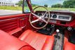 1964 Pontiac GTO Convertible Matching #'s 389 Tri Power 4 Speed - 22012276 - 30