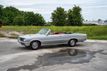 1964 Pontiac GTO Convertible Matching #'s 389 Tri Power 4 Speed - 22012276 - 33