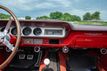 1964 Pontiac GTO Convertible Matching #'s 389 Tri Power 4 Speed - 22012276 - 40
