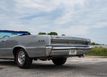 1964 Pontiac GTO Convertible Matching #'s 389 Tri Power 4 Speed - 22012276 - 45