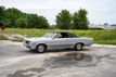 1964 Pontiac GTO Convertible Matching #'s 389 Tri Power 4 Speed - 22012276 - 51