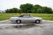 1964 Pontiac GTO Convertible Matching #'s 389 Tri Power 4 Speed - 22012276 - 54