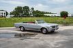 1964 Pontiac GTO Convertible Matching #'s 389 Tri Power 4 Speed - 22012276 - 59