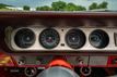 1964 Pontiac GTO Convertible Matching #'s 389 Tri Power 4 Speed - 22012276 - 77