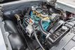 1964 Pontiac GTO Convertible Matching #'s 389 Tri Power 4 Speed - 22012276 - 82
