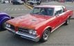 1964 Pontiac GTO Tribute For Sale - 22932669 - 0