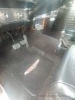 1964 Pontiac GTO Tribute For Sale - 22932669 - 9
