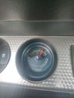 1964 Pontiac GTO Tribute For Sale - 22932669 - 10