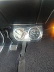 1964 Pontiac GTO Tribute For Sale - 22932669 - 11