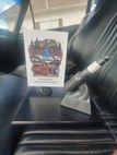 1964 Pontiac GTO Tribute For Sale - 22932669 - 12