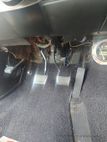 1964 Pontiac GTO Tribute For Sale - 22932669 - 13