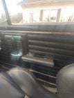 1964 Pontiac GTO Tribute For Sale - 22932669 - 14