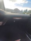 1964 Pontiac GTO Tribute For Sale - 22932669 - 15