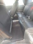 1964 Pontiac GTO Tribute For Sale - 22932669 - 16