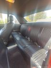 1964 Pontiac GTO Tribute For Sale - 22932669 - 17
