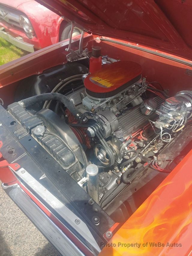 1964 Pontiac GTO Tribute For Sale - 22932669 - 18