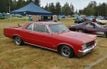 1964 Pontiac GTO Tribute For Sale - 22932669 - 1