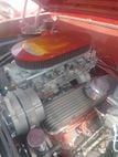 1964 Pontiac GTO Tribute For Sale - 22932669 - 19