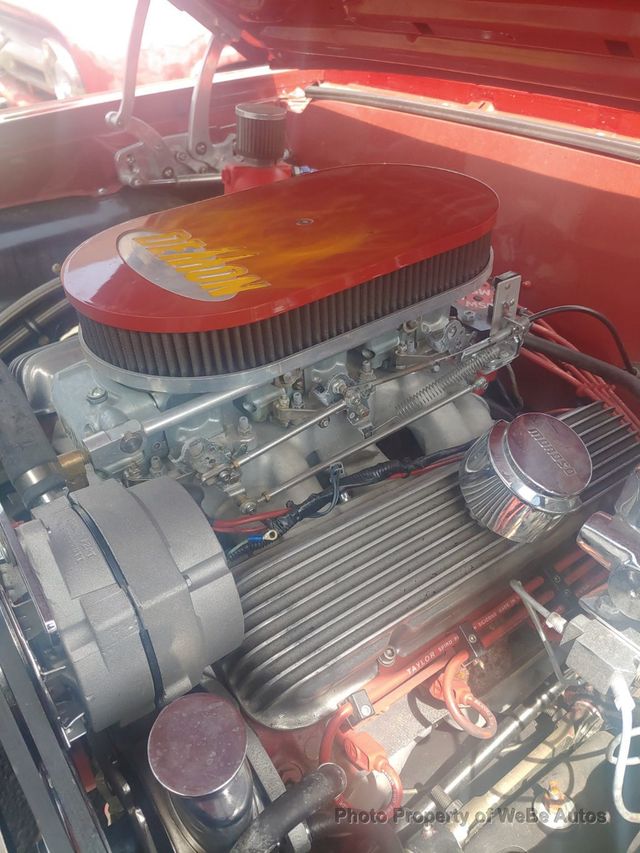 1964 Pontiac GTO Tribute For Sale - 22932669 - 19