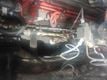 1964 Pontiac GTO Tribute For Sale - 22932669 - 20
