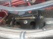 1964 Pontiac GTO Tribute For Sale - 22932669 - 21