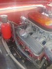 1964 Pontiac GTO Tribute For Sale - 22932669 - 22