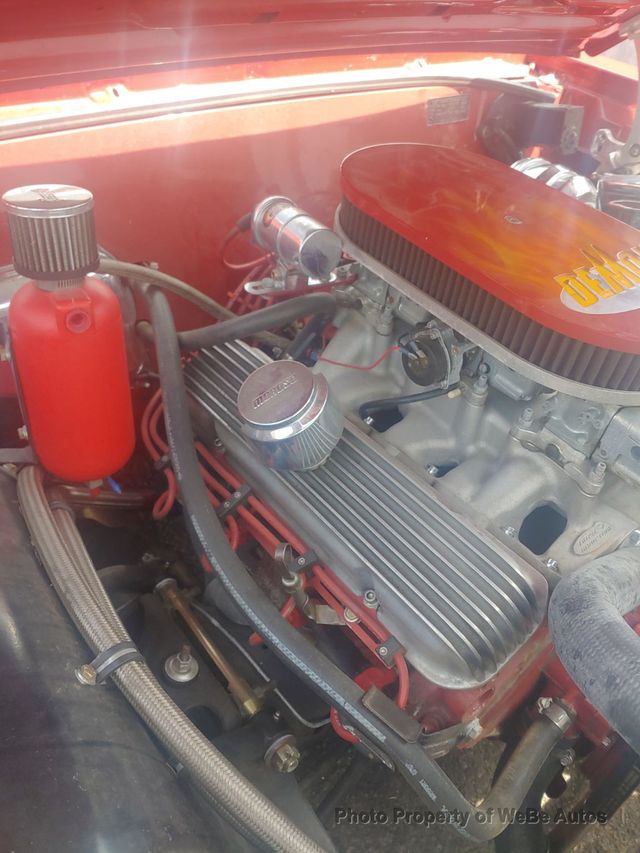 1964 Pontiac GTO Tribute For Sale - 22932669 - 22
