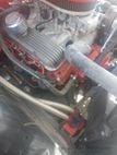1964 Pontiac GTO Tribute For Sale - 22932669 - 24