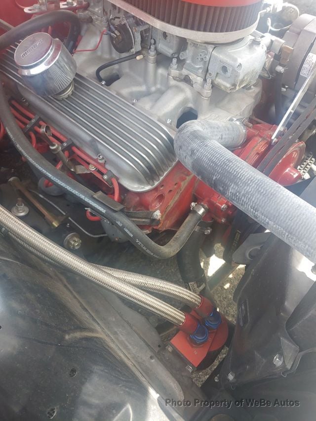 1964 Pontiac GTO Tribute For Sale - 22932669 - 24