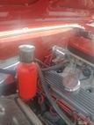 1964 Pontiac GTO Tribute For Sale - 22932669 - 25
