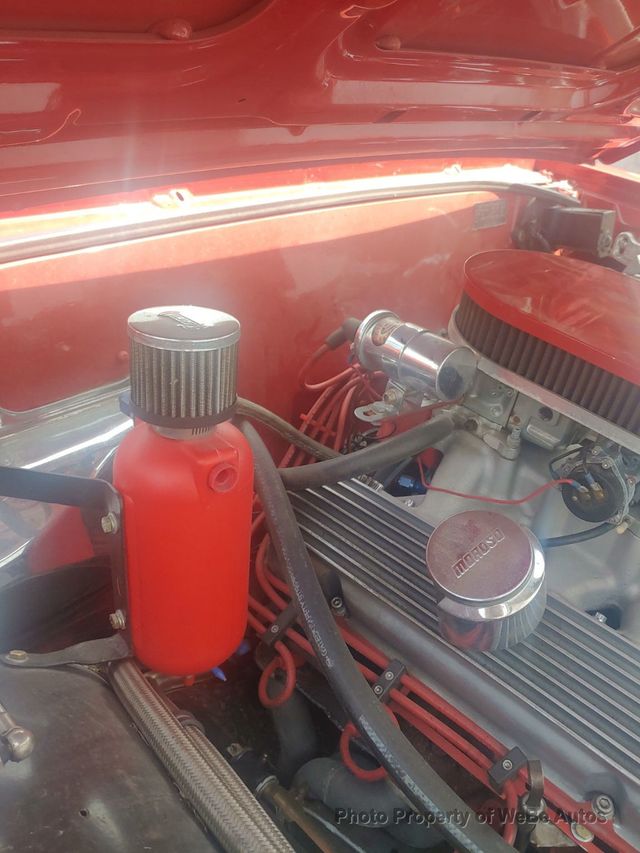 1964 Pontiac GTO Tribute For Sale - 22932669 - 25