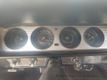 1964 Pontiac GTO Tribute For Sale - 22932669 - 26