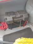 1964 Pontiac GTO Tribute For Sale - 22932669 - 28