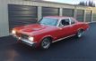 1964 Pontiac GTO Tribute For Sale - 22932669 - 2