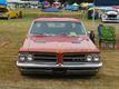 1964 Pontiac GTO Tribute For Sale - 22932669 - 3