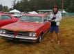 1964 Pontiac GTO Tribute For Sale - 22932669 - 4