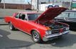 1964 Pontiac GTO Tribute For Sale - 22932669 - 5