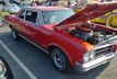 1964 Pontiac GTO Tribute For Sale - 22932669 - 6