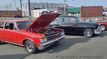 1964 Pontiac GTO Tribute For Sale - 22932669 - 7