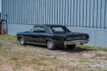 1964 Pontiac GTO Lemans PHS Docs, Triple Black, GTO Badged, Power Top, Classic Pontiac Style - 22836915 - 9