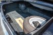 1964 Pontiac GTO Lemans PHS Docs, Triple Black, GTO Badged, Power Top, Classic Pontiac Style - 22836915 - 99