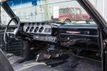 1964 Pontiac GTO Lemans PHS Docs, Triple Black, GTO Badged, Power Top, Classic Pontiac Style - 22836915 - 12