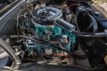 1964 Pontiac GTO Lemans PHS Docs, Triple Black, GTO Badged, Power Top, Classic Pontiac Style - 22836915 - 17